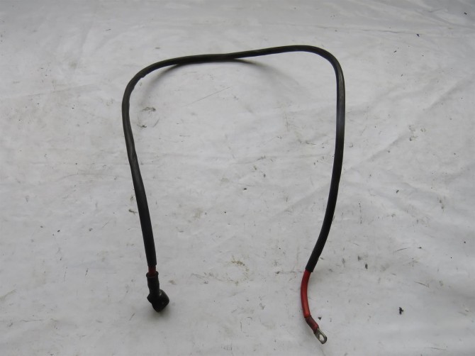 cable positivo aprilia scarabeo 200 carburación