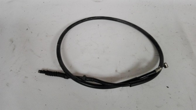 cable starter kawasaki zx6/zx9r