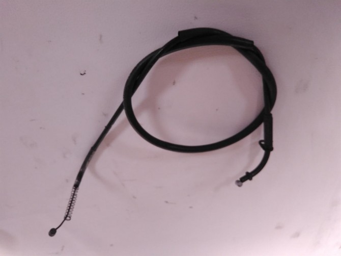 cable starter suzuki gs 500f 2007