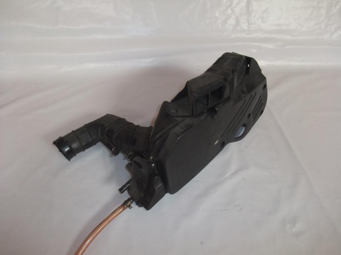caja filtro aire branson bs 125