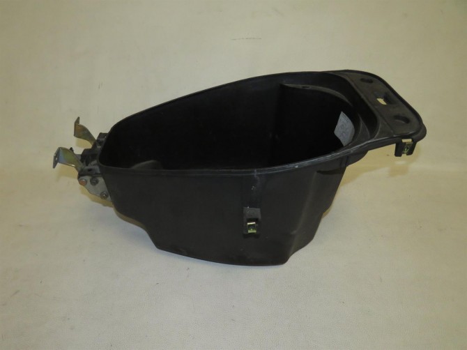 cofre mx motor solera 125