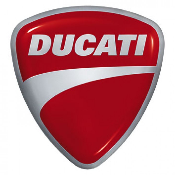 Ducati monster 695 año 2007