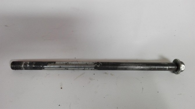 eje basculante suzuki gs 500