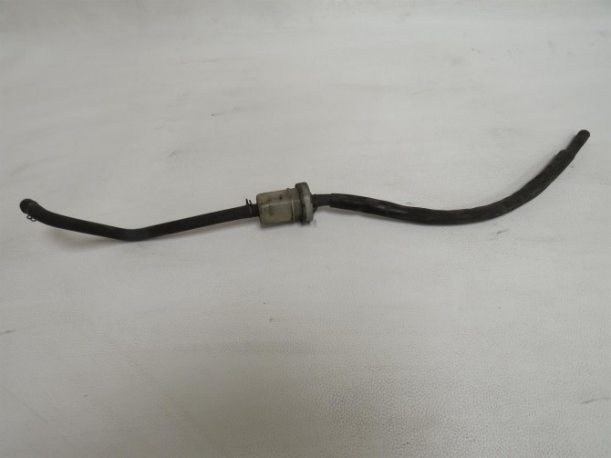 filtro gasolina kymco grand dink 125