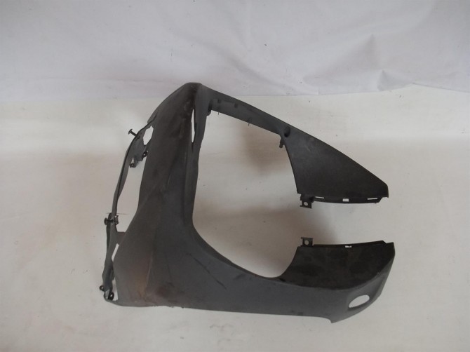 frontal inferior suzuki address 50