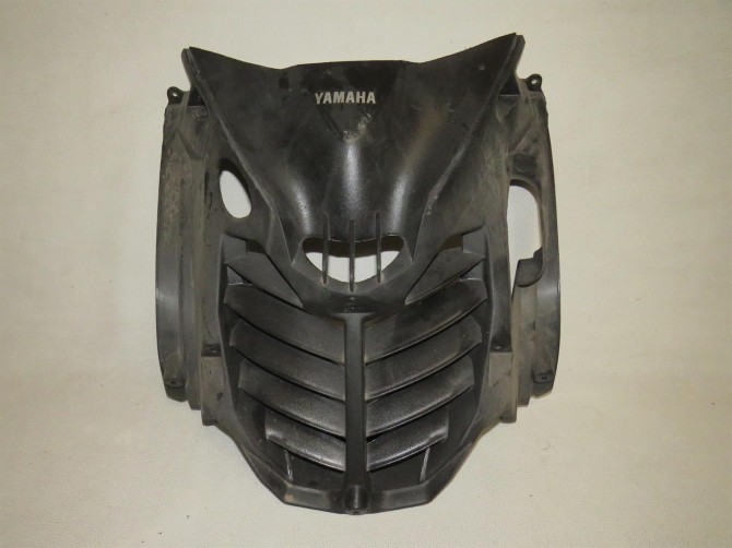 frontal superior trasero yamaha aerox 50 2006