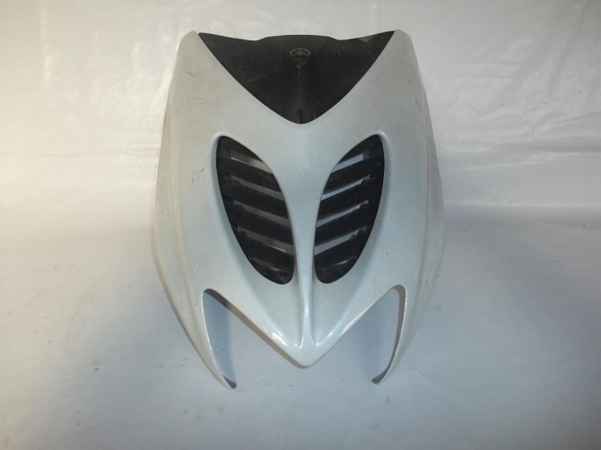 frontal superior yamaha aerox 50 2006