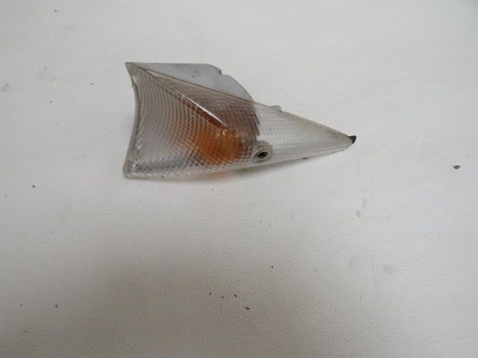 intermitente delantero izquierdo peugeot speedfight 50
