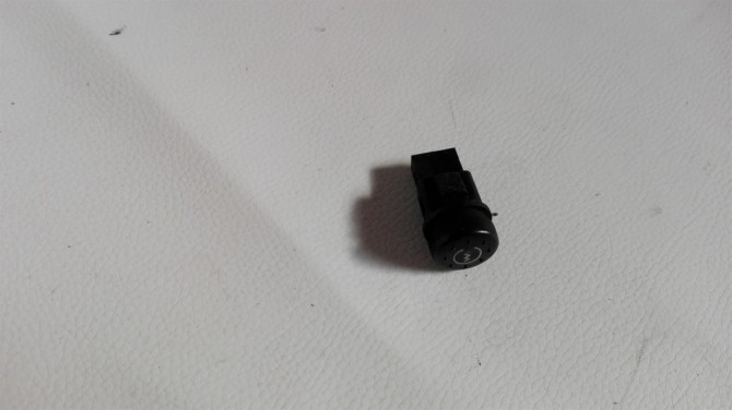 interruptor arranque piaggio x9 125