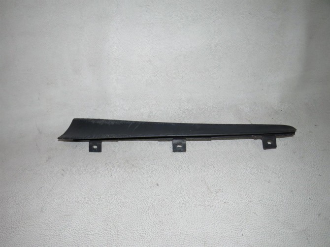 moldura derecha hexagon 250