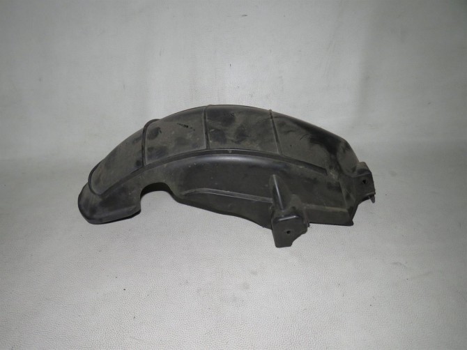 pase rueda kymco g5