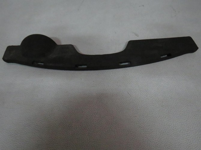 plastico 3 vespa 250 gts