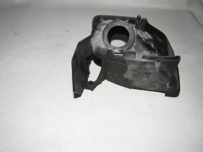 plástico 5 vespa 250 gts
