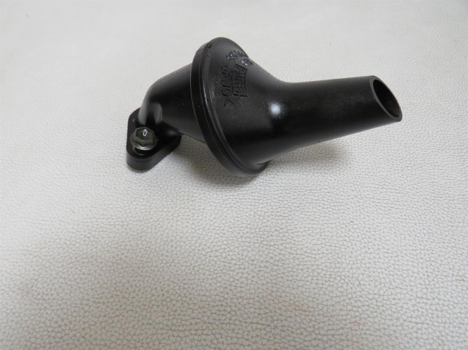 prefiltro aceite suzuki gsx r 1000 2003
