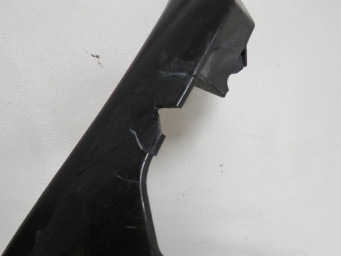 quilla derecha yamaha tzr 50 2006/2012