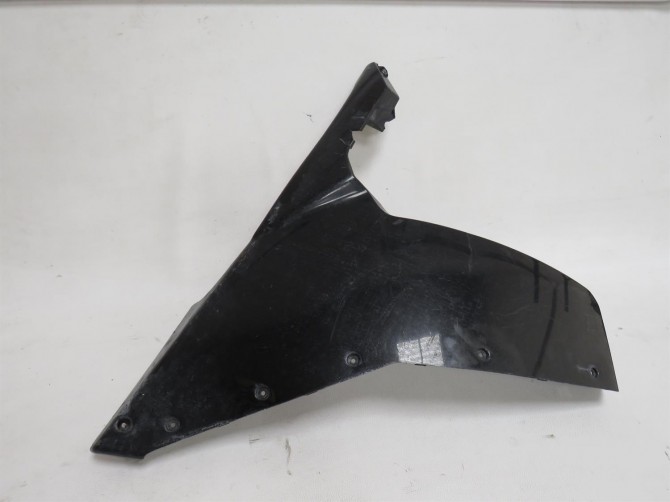 quilla derecha yamaha tzr 50 2006/2012