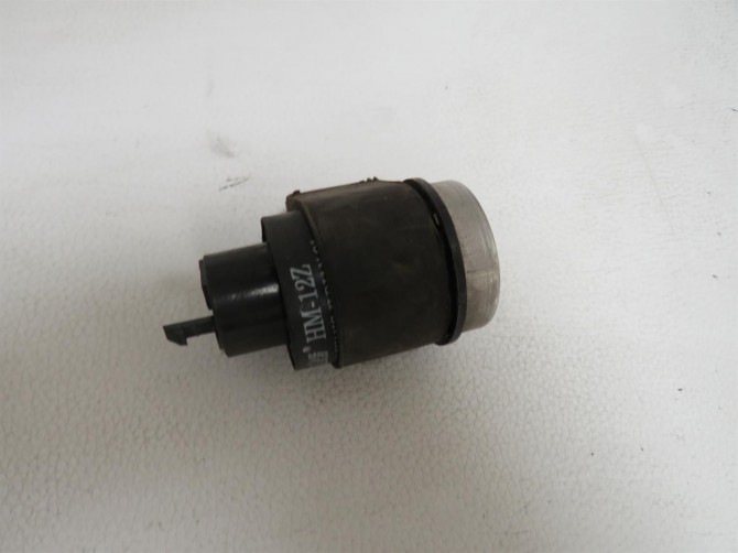 relé intermitentes mx motor solera 125