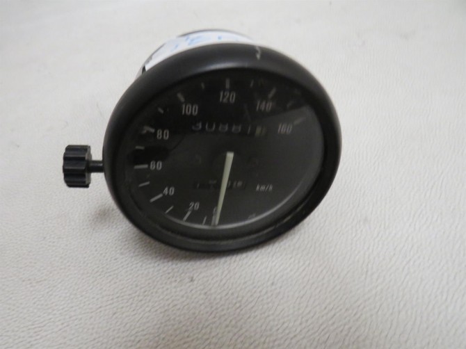 reloj cuenta kms yamaha tzr 50 2000