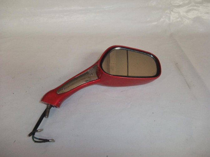 retrovisor derecho branson bs 125