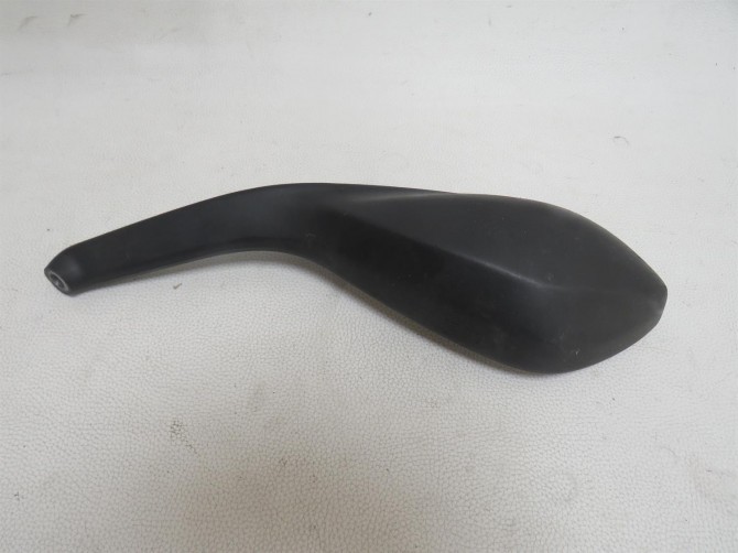 retrovisor izquierdo ducati monster 696