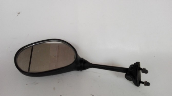 retrovisor izquierdo yamaha tzr 50