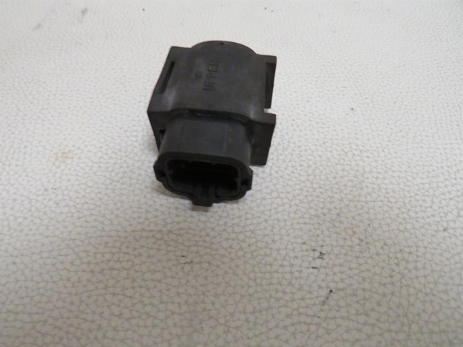 sensor anticaida suzuki burgman 125 2007