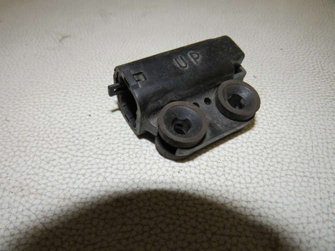 sensor caida kymco g5
