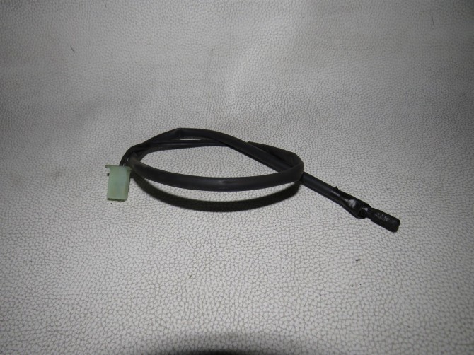 sensor temperatura exterior yamaha xmax 125