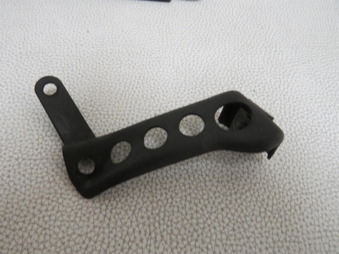 soporte 2 suzuki gsx r 1000 2003
