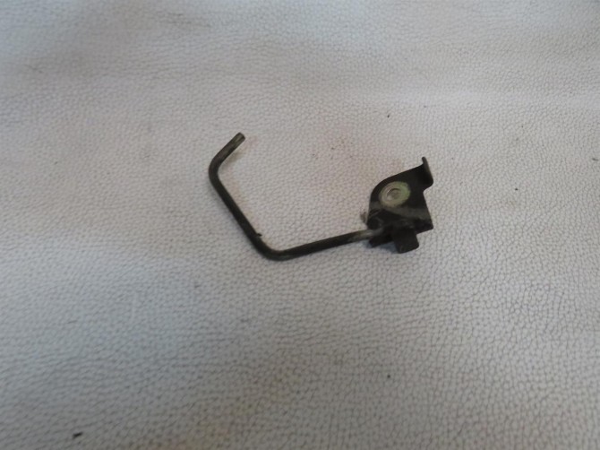 soporte 3 yamaha cygnus 125 2005