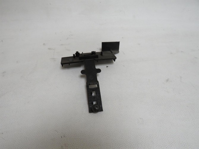 soporte bateria honda yupi