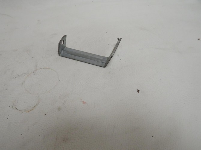 soporte carenado 2 peugeot speedfight 50