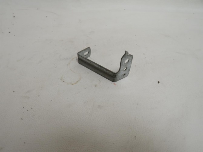 soporte carenado peugeot speedfight 50