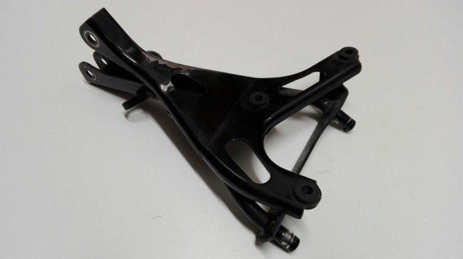 soporte faro kawasaki zx6 zx9