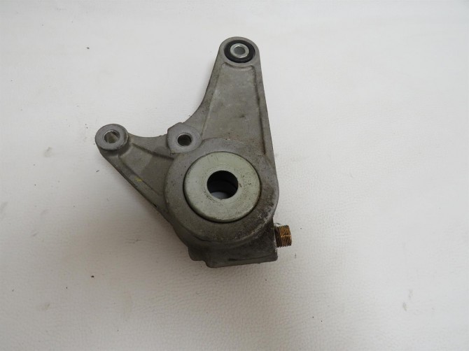 soporte pinza delantera peugeot speedfight 50