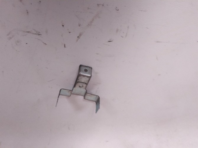 soporte rele arranque hyosung aquila 250