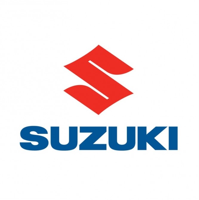 Suzuki gsxr 1000 año 2004