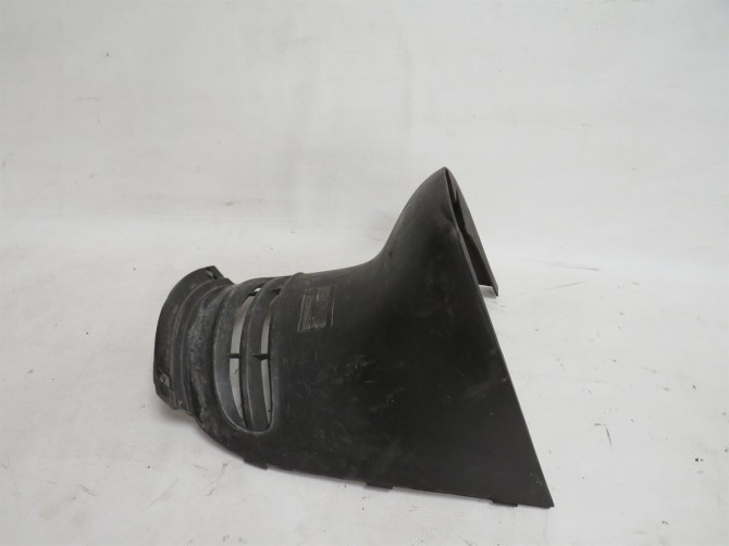 tapa bajo asiento kymco grand dink 125