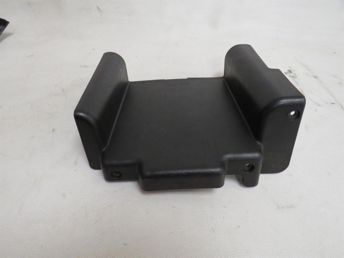 tapa bateria kymco grand dink 125 2009/2012