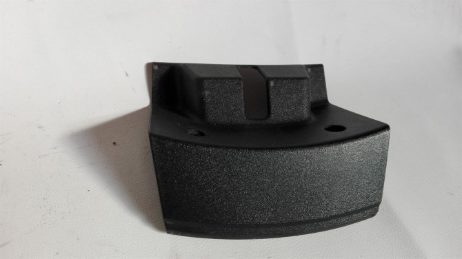 tapa cierre asiento piaggio x9 125