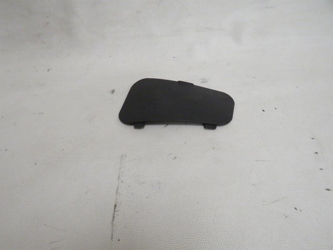 tapa contra escudo suzuki burgman 125 