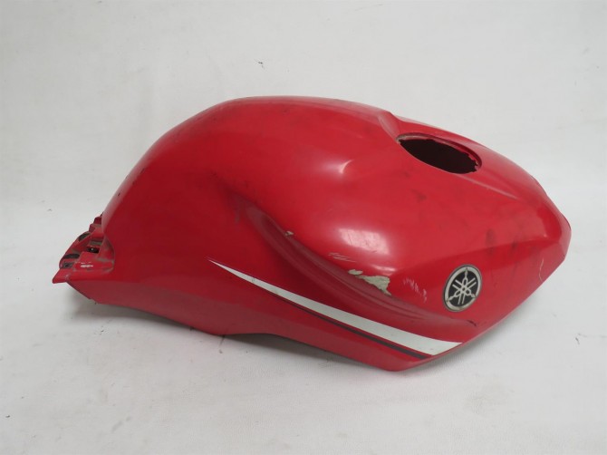 tapa deposito yamaha tzr 50 2006/2012