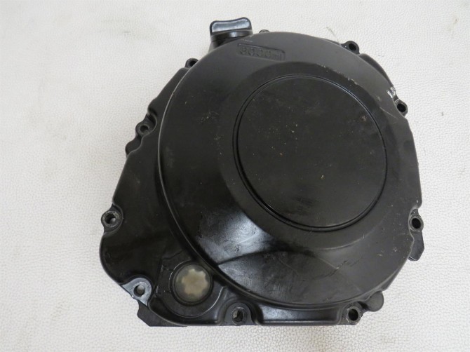 tapa embrague suzuki gsx r 1000 2003