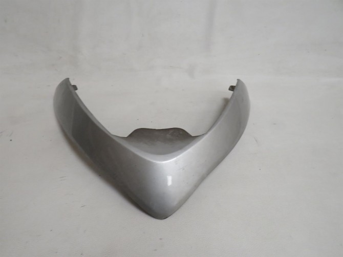 tapa frontal superior suzuki burgman 125 