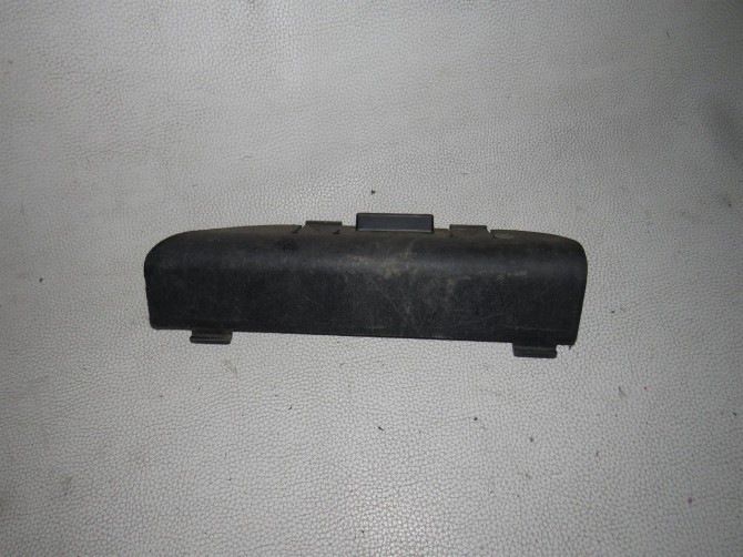 tapa herramientas piaggio nrg power
