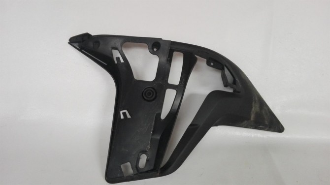 tapa plastico 1 ducati