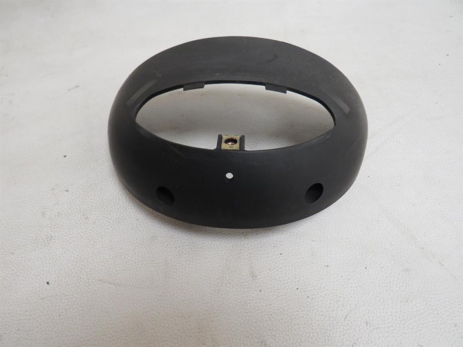 tapa relojes inferior kymco grand dink 125 2009/2012