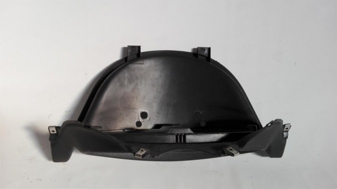 tapa relojes piaggio x9 125