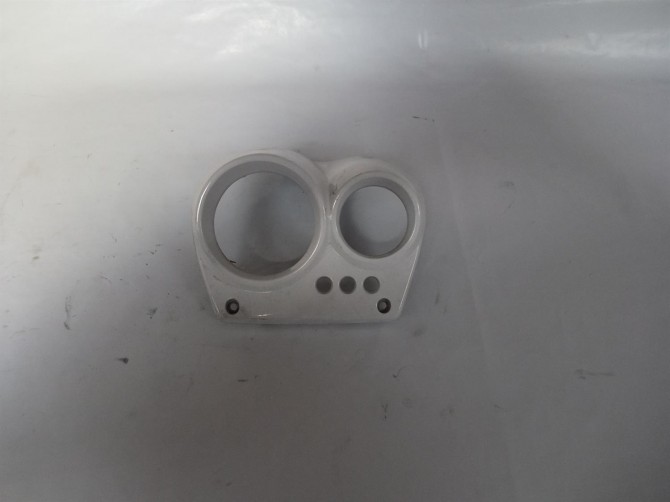 tapa relojes yamaha aerox 50 2006