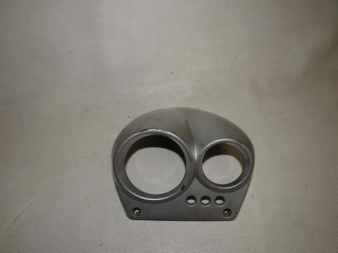 tapa relojes yamaha aerox 50 2006